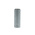 Teng Tools 1/2 in Drive 19mm Deep Socket, 6 point, 79 mm Overall Length