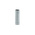 Teng Tools 1/4 in Drive 10mm Deep Socket, 6 point, 49.5 mm Overall Length