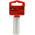 Teng Tools 3/8 in Drive 15mm Deep Socket, 6 point, 45.5 mm Overall Length