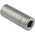 Teng Tools 3/8 in Drive 15mm Deep Socket, 6 point, 45.5 mm Overall Length