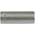 Teng Tools 3/8 in Drive 15mm Deep Socket, 6 point, 45.5 mm Overall Length