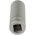 Teng Tools 3/8 in Drive 15mm Deep Socket, 6 point, 45.5 mm Overall Length