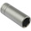 Teng Tools 3/8 in Drive 15mm Deep Socket, 6 point, 45.5 mm Overall Length