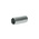 Teng Tools 3/8 in Drive 21mm Deep Socket, 6 point, 45.5 mm Overall Length