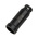 SKF 1/2 in Drive 25mm Axial Lock Nut Socket, 25 mm Overall Length
