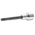 Facom 1/2 in Drive Bit Socket, XZN Spline Bit, M14, 100 mm Overall Length