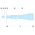 Facom 1/2 in Drive Bit Socket, Hex Bit, 7mm, 100 mm Overall Length