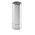 Facom 3/8 in Drive 8mm Deep Socket, 12 point, 55 mm Overall Length