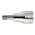 Facom 3/8 in Drive Bit Socket, Torx Bit, T55, 52.5 mm Overall Length