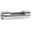 Facom 1/2 in Drive 29mm Injector Socket, 12 point, 98 mm Overall Length