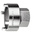 Facom 32mm Castle Nut Socket, 6 point, 52 mm Overall Length