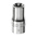 Facom 1/4 in Drive E5 Standard Socket, e-Torx, 22 mm Overall Length