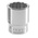 Facom 1/2 in Drive 11/16in Standard Socket, 12 point, 36 mm Overall Length