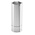Facom 1/2 in Drive 12mm Deep Socket, 6 point, 77 mm Overall Length
