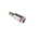 Wera 1/2 in Drive Bit Socket, Torx Bit, T55, 60 mm Overall Length