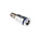 Wera 1/2 in Drive Bit Socket, Torx Bit, T60, 60 mm Overall Length