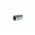 Teng Tools 1/2 in Drive 17mm Standard Socket, 12 point, 38 mm Overall Length