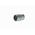 Teng Tools 1/2 in Drive 19mm Standard Socket, 12 point, 38 mm Overall Length