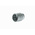 Teng Tools 1/2 in Drive 26mm Standard Socket, 12 point, 40 mm Overall Length
