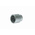 Teng Tools 1/2 in Drive 28mm Standard Socket, 12 point, 43 mm Overall Length