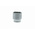Teng Tools 1/2 in Drive 28mm Standard Socket, 12 point, 43 mm Overall Length
