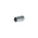 Teng Tools 1/2 in Drive 15mm Standard Socket, 6 point, 38 mm Overall Length