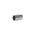 Teng Tools 1/2 in Drive 17mm Standard Socket, 6 point, 38 mm Overall Length
