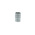 Teng Tools 1/2 in Drive 17mm Standard Socket, 6 point, 38 mm Overall Length