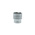 Teng Tools 1/2 in Drive 29mm Standard Socket, 6 point, 43 mm Overall Length
