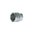 Teng Tools 1/2 in Drive 32mm Standard Socket, 6 point, 43 mm Overall Length