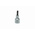 Teng Tools 1/2 in Drive Bit Socket, Tamperproof Torx Bit, T40