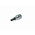 Teng Tools 1/2 in Drive Bit Socket, Tamperproof Torx Bit, T50