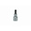 Teng Tools 1/2 in Drive Bit Socket, Tamperproof Torx Bit, T50