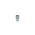 Teng Tools 1/4 in Drive 11mm Standard Socket, 6 point, 25 mm Overall Length
