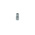 Teng Tools 1/4 in Drive 7mm Standard Socket, 6 point, 25 mm Overall Length