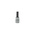 Teng Tools 3/8 in Drive Bit Socket, Hex Bit, 8mm