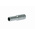 Teng Tools 1/2 in Drive 12mm Deep Socket, 12 point, 79 mm Overall Length