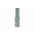 Teng Tools 1/2 in Drive 12mm Deep Socket, 12 point, 79 mm Overall Length