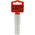 Teng Tools 1/2 in Drive 14mm Deep Socket, 12 point, 79 mm Overall Length