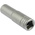 Teng Tools 1/2 in Drive 14mm Deep Socket, 12 point, 79 mm Overall Length