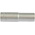 Teng Tools 1/2 in Drive 14mm Deep Socket, 12 point, 79 mm Overall Length
