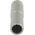 Teng Tools 1/2 in Drive 14mm Deep Socket, 12 point, 79 mm Overall Length
