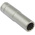 Teng Tools 1/2 in Drive 14mm Deep Socket, 12 point, 79 mm Overall Length