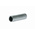 Teng Tools 1/2 in Drive 18mm Deep Socket, 12 point, 79 mm Overall Length