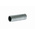 Teng Tools 1/2 in Drive 19mm Deep Socket, 12 point, 79 mm Overall Length