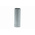 Teng Tools 1/2 in Drive 19mm Deep Socket, 12 point, 79 mm Overall Length