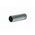Teng Tools 1/2 in Drive 21mm Deep Socket, 12 point, 79 mm Overall Length