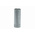 Teng Tools 1/2 in Drive 21mm Deep Socket, 12 point, 79 mm Overall Length