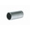 Teng Tools 1/2 in Drive 30mm Deep Socket, 12 point, 79 mm Overall Length