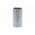 Teng Tools 1/2 in Drive 30mm Deep Socket, 12 point, 79 mm Overall Length